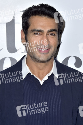 Serienpremiere 'Little America' in West Hollywood