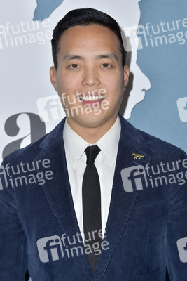 Serienpremiere 'Little America' in West Hollywood