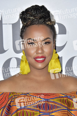 Serienpremiere 'Little America' in West Hollywood