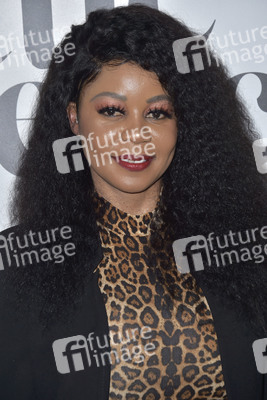 Serienpremiere 'Little America' in West Hollywood