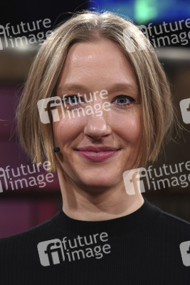 Talkshow 'Kölner Treff' in Köln