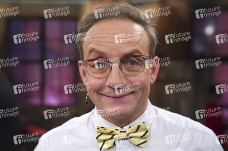 Talkshow 'Kölner Treff' in Köln