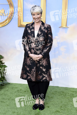 Filmpremiere 'Die fantastische Reise des Dr. Dolittle' in London