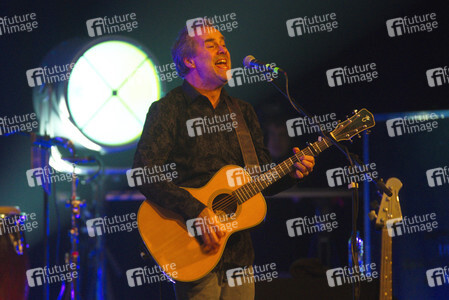 Konzert von FRONTM3N in Berlin