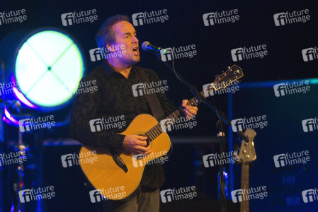 Konzert von FRONTM3N in Berlin