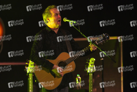 Konzert von FRONTM3N in Berlin