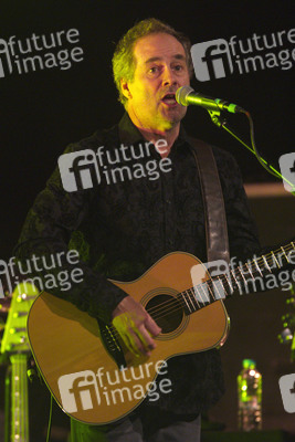 Konzert von FRONTM3N in Berlin