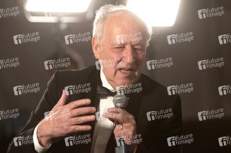 ASC Awards in Los Angeles