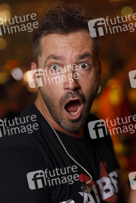 Kostümsitzung 'Lachende Kölnarena 2020' in Köln