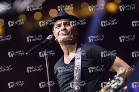 Kostümsitzung 'Lachende Kölnarena 2020' in Köln