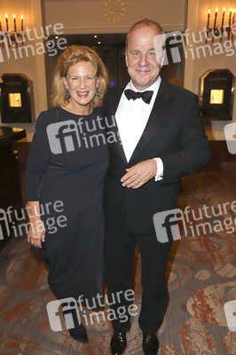 Hamburger Presseball 2020 in Hamburg