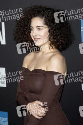 Roc Nation Brunch in Los Angeles