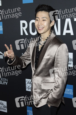 Roc Nation Brunch in Los Angeles