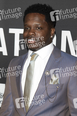 Roc Nation Brunch in Los Angeles