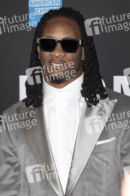Roc Nation Brunch in Los Angeles