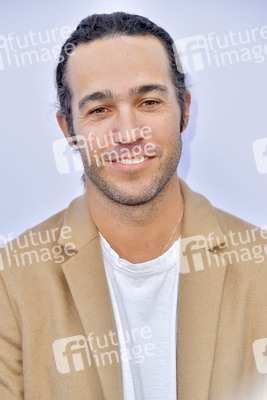 Familentag-Event 'Sonic the Hedgehog' in Los Angeles