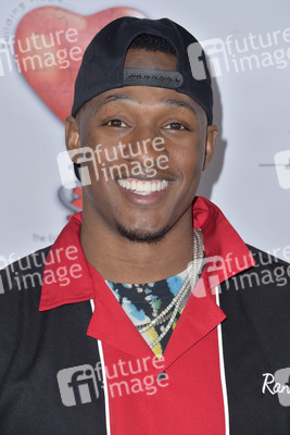 Stars & Strikes Celebrity Bowling Turnier 2020 in Anaheim