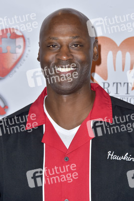 Stars & Strikes Celebrity Bowling Turnier 2020 in Anaheim