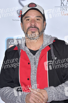 Stars & Strikes Celebrity Bowling Turnier 2020 in Anaheim