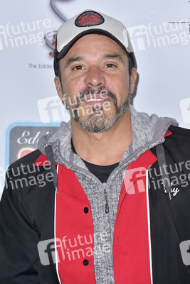 Stars & Strikes Celebrity Bowling Turnier 2020 in Anaheim