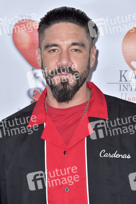 Stars & Strikes Celebrity Bowling Turnier 2020 in Anaheim