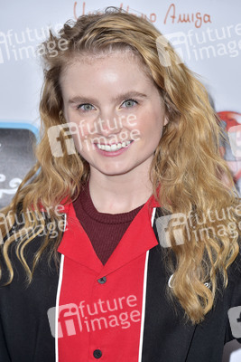 Stars & Strikes Celebrity Bowling Turnier 2020 in Anaheim