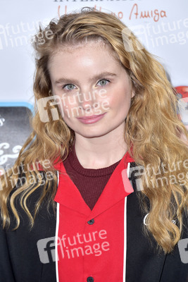 Stars & Strikes Celebrity Bowling Turnier 2020 in Anaheim