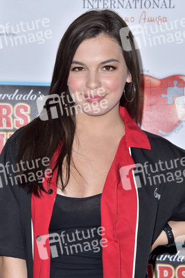 Stars & Strikes Celebrity Bowling Turnier 2020 in Anaheim