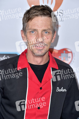 Stars & Strikes Celebrity Bowling Turnier 2020 in Anaheim