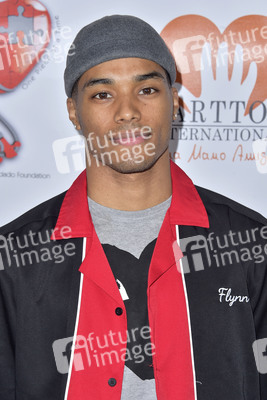 Stars & Strikes Celebrity Bowling Turnier 2020 in Anaheim