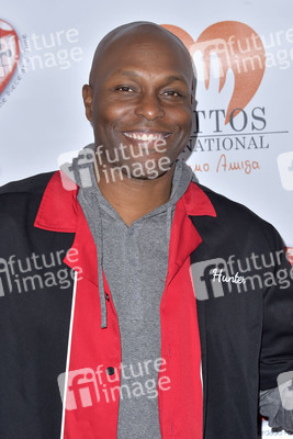 Stars & Strikes Celebrity Bowling Turnier 2020 in Anaheim