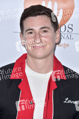 Stars & Strikes Celebrity Bowling Turnier 2020 in Anaheim