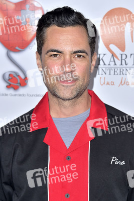 Stars & Strikes Celebrity Bowling Turnier 2020 in Anaheim