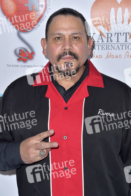 Stars & Strikes Celebrity Bowling Turnier 2020 in Anaheim