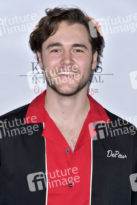 Stars & Strikes Celebrity Bowling Turnier 2020 in Anaheim