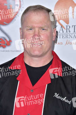 Stars & Strikes Celebrity Bowling Turnier 2020 in Anaheim