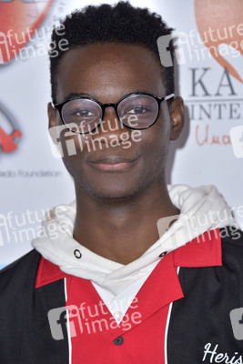 Stars & Strikes Celebrity Bowling Turnier 2020 in Anaheim