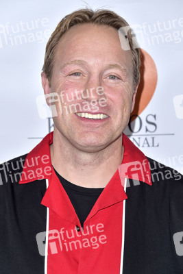 Stars & Strikes Celebrity Bowling Turnier 2020 in Anaheim