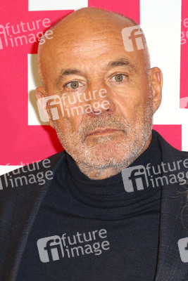 Filmpremiere 'Enkel für Anfänger' in Essen