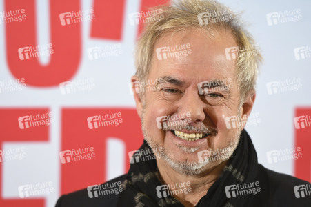 Filmpremiere 'Enkel für Anfänger' in Essen