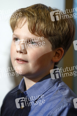 Filmpremiere 'Enkel für Anfänger' in Essen