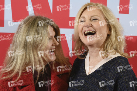 Filmpremiere 'Enkel für Anfänger' in Essen