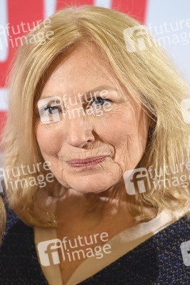 Filmpremiere 'Enkel für Anfänger' in Essen