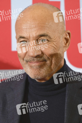 Filmpremiere 'Enkel für Anfänger' in Essen