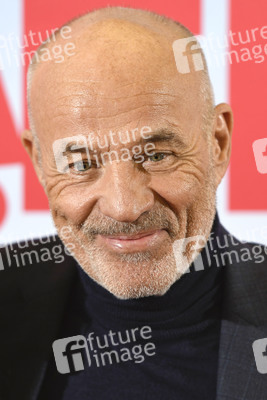 Filmpremiere 'Enkel für Anfänger' in Essen