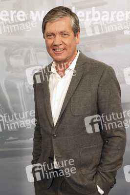 Photocall 'Unsere wunderbaren Jahre' in Hamburg