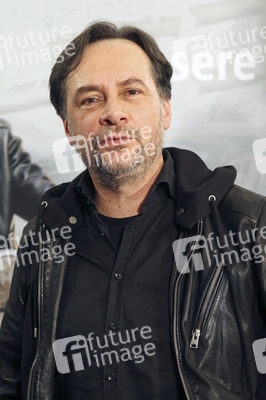 Photocall 'Unsere wunderbaren Jahre' in Hamburg