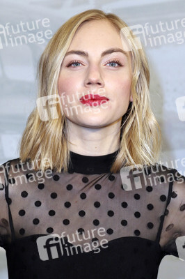 Photocall 'Unsere wunderbaren Jahre' in Hamburg