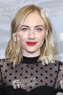 Photocall 'Unsere wunderbaren Jahre' in Hamburg