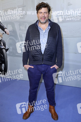 Photocall 'Unsere wunderbaren Jahre' in Hamburg